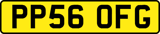 PP56OFG
