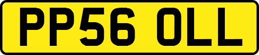 PP56OLL