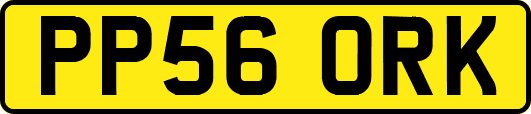 PP56ORK