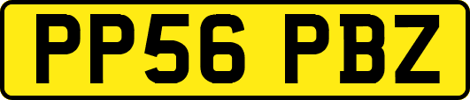 PP56PBZ