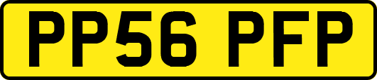 PP56PFP