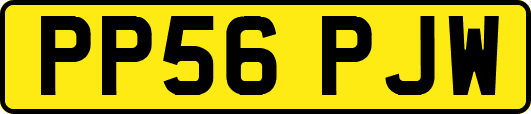 PP56PJW