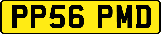 PP56PMD