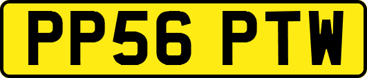 PP56PTW