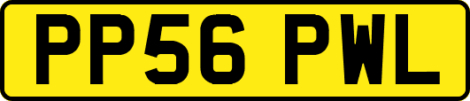 PP56PWL
