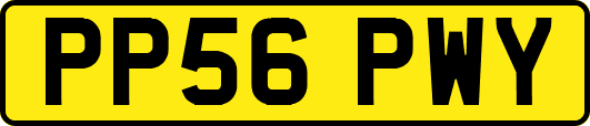 PP56PWY