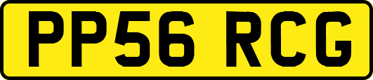 PP56RCG