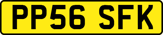 PP56SFK