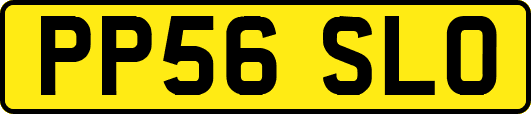 PP56SLO