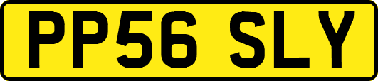 PP56SLY