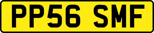 PP56SMF