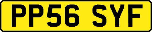 PP56SYF