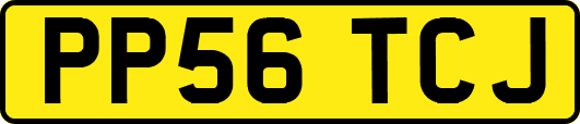 PP56TCJ