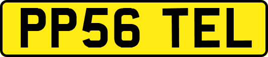 PP56TEL