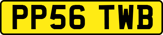 PP56TWB