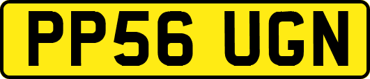 PP56UGN