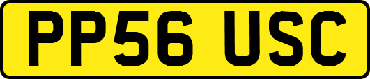 PP56USC