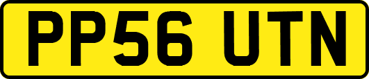 PP56UTN