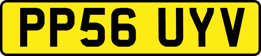 PP56UYV