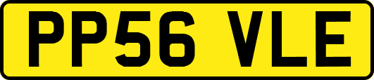 PP56VLE