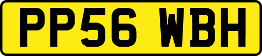 PP56WBH