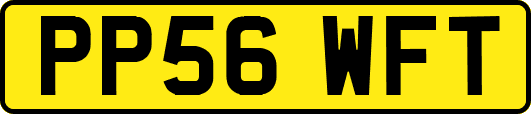 PP56WFT
