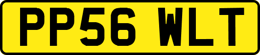 PP56WLT