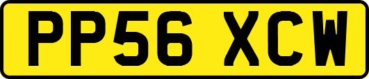 PP56XCW