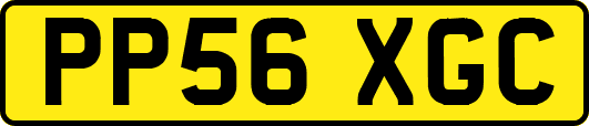 PP56XGC