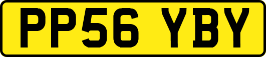 PP56YBY