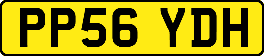 PP56YDH