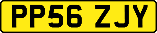 PP56ZJY