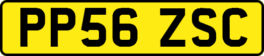 PP56ZSC