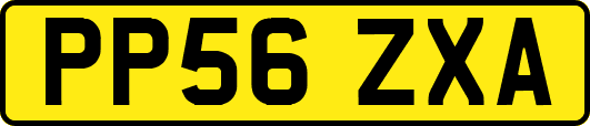 PP56ZXA