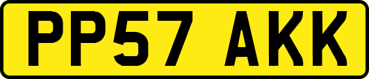 PP57AKK