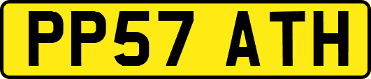 PP57ATH