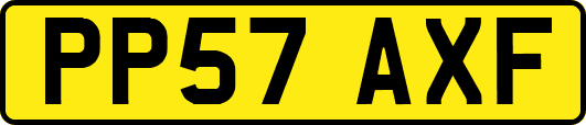 PP57AXF