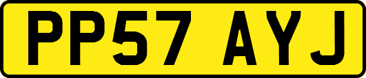 PP57AYJ