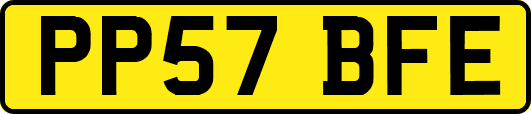 PP57BFE