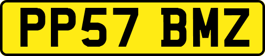 PP57BMZ