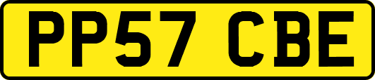 PP57CBE