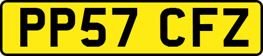 PP57CFZ