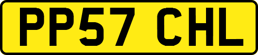 PP57CHL