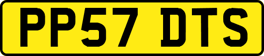 PP57DTS