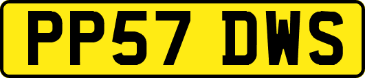 PP57DWS