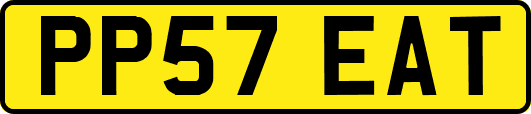 PP57EAT