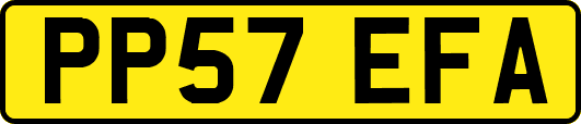 PP57EFA