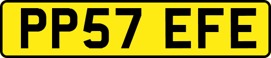PP57EFE