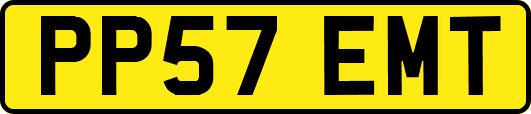 PP57EMT