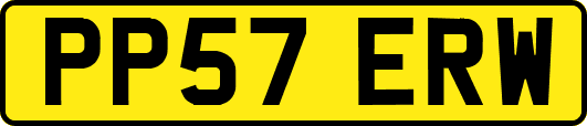 PP57ERW